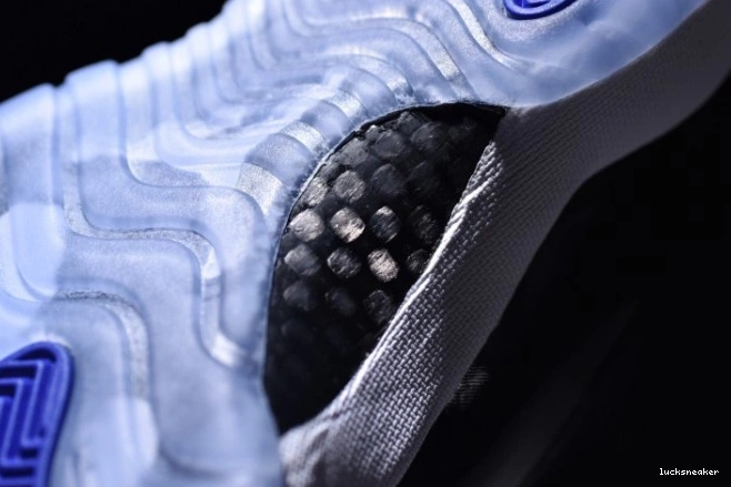 Reps LUCY 2016 mens Release